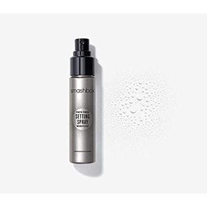 smashbox PHOTO FINISH SETTING SPRAY 1 fl oz